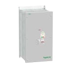 SCHNEIDER ELECTRIC - SNRATV212WD11N4 Variatore di velocità ATV212 - 11 kW - 15 HP - 480 V - 3ph - EMC cl.C2 - IP55