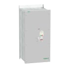 SCHNEIDER ELECTRIC - SNRATV212WD18N4C Variatore di velocità ATV212 - 18,5 kW - 25 HP - 480 V - 3ph - EMC cl.C1 - IP55