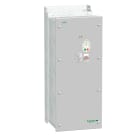 SCHNEIDER ELECTRIC - SNRATV212WD30N4C Variatore di velocità ATV212 - 30 kW - 40 HP - 480 V - 3ph - EMC cl.C1 - IP55
