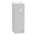 SCHNEIDER ELECTRIC - SNRATV212WD45N4C ATV212 45KW 60HP 460V TRI IP54
