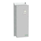 SCHNEIDER ELECTRIC - SNRATV212WD75N4 ATV212 75KW 100HP 460V TRI IP54