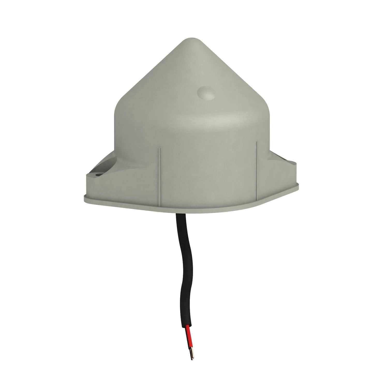 SCHNEIDER ELECTRIC - SNRZBRA1 ANTENNA RIPETITORE
