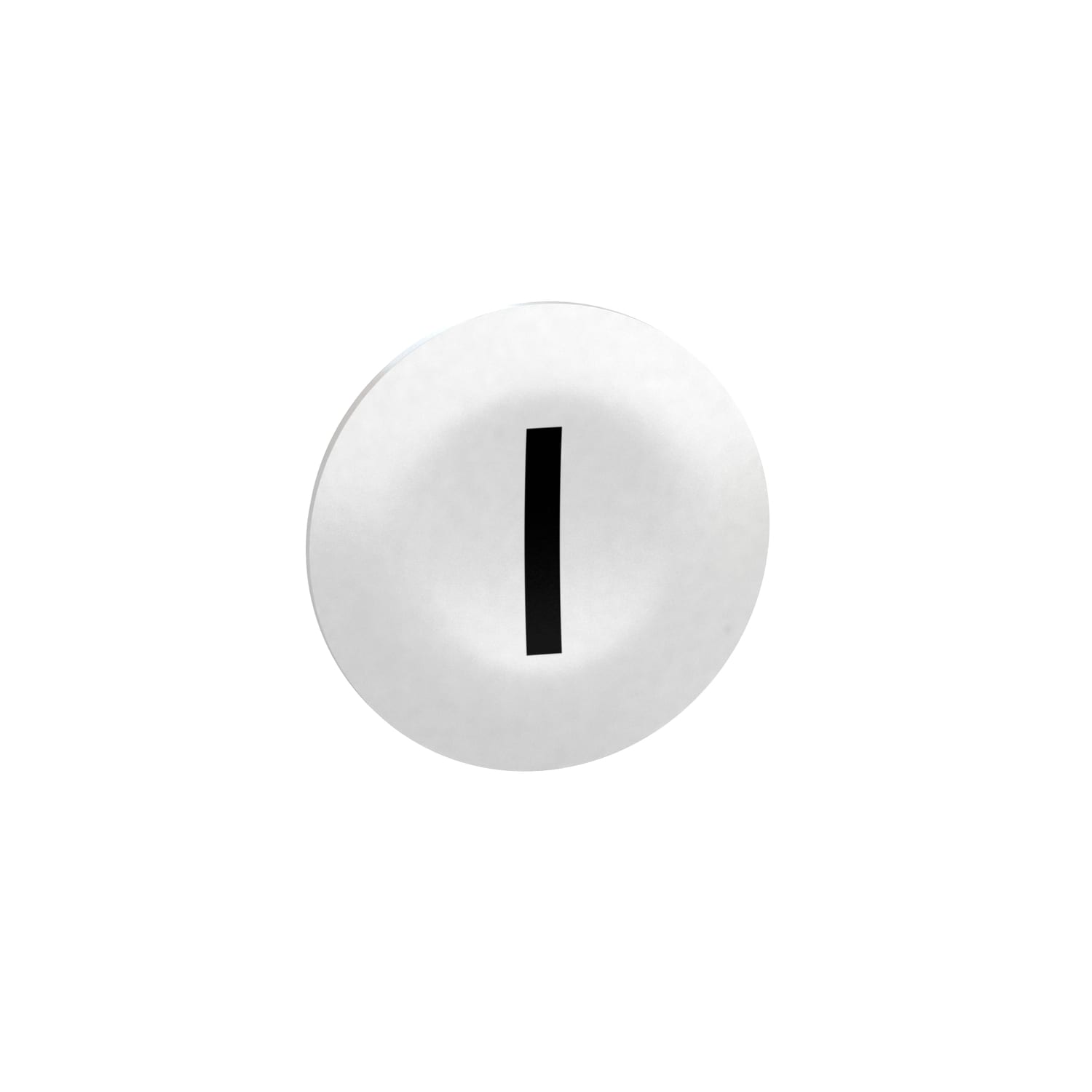 SCHNEIDER ELECTRIC - SNRZBA7131 CAPSULA BIANCA I