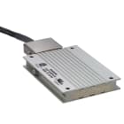 SCHNEIDER ELECTRIC - SNRVW3A7602R20 Resistenza di frenatura - 27 Ohm - 100 W - cavo 2 m - IP65