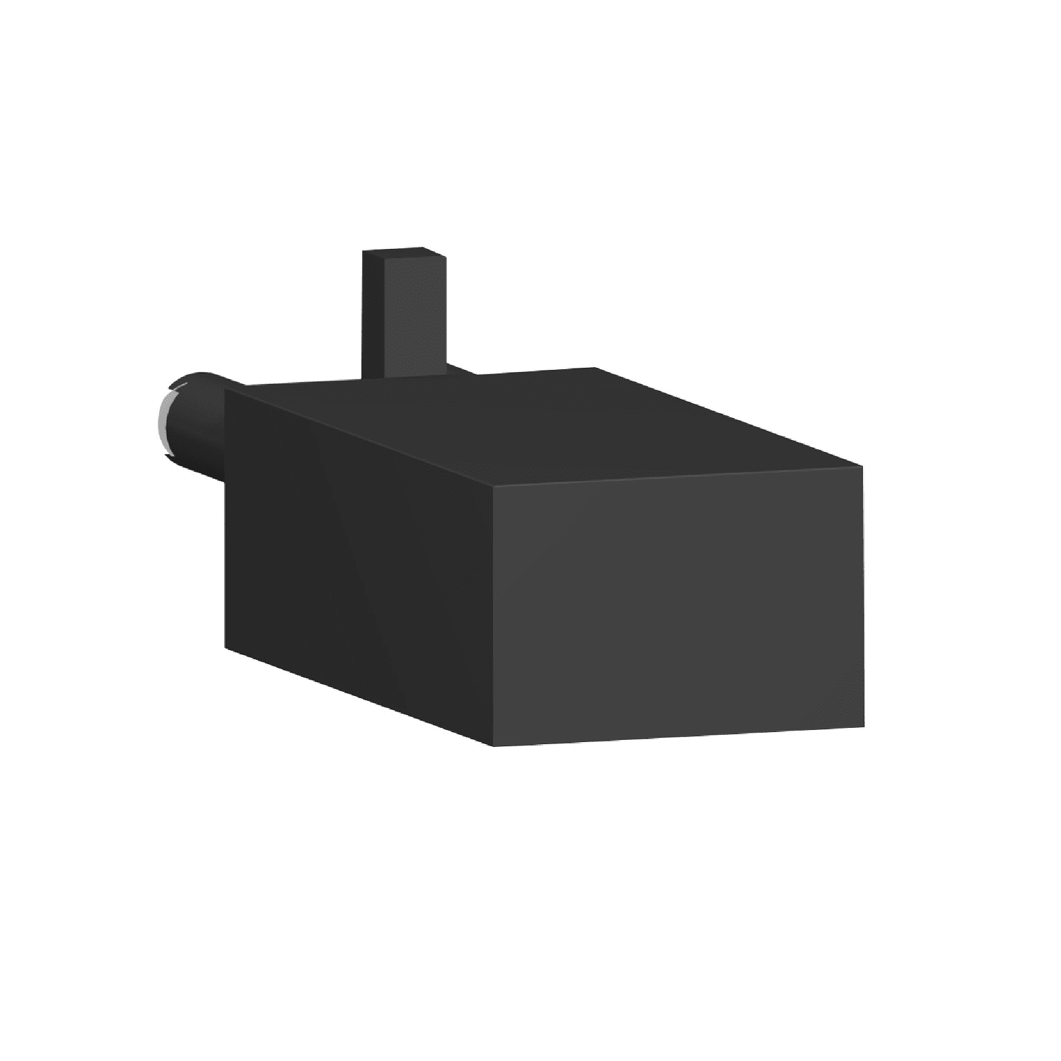 SCHNEIDER ELECTRIC - SNRRXM021FP Modulo protezione - varistore - 110-240V AC/DC - per base relè miniatura RXZ