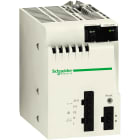 SCHNEIDER ELECTRIC - SNRBMXCPS2000 ALIMENTATORE M340 100..240VAC 20 W