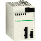 SCHNEIDER ELECTRIC - SNRBMXCPS2010 ALIMENTATORE M340 24 VDC 16,8 W
