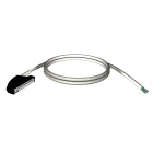 SCHNEIDER ELECTRIC - SNRBMXFCW501S CAVO COLL. FCN 1 X 20 FILI LIBERI 5MT