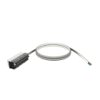 SCHNEIDER ELECTRIC - SNRBMXFTW301S CAVO FTB 1 X 20 FILI LIBERI 3M SC