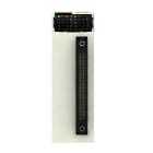 SCHNEIDER ELECTRIC - SNRBMXART0414 MODULO 4 INGRESSI ANALOGICI TC/RTD