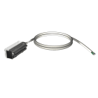 SCHNEIDER ELECTRIC - SNRBMXFTW301 CAVO FTB 1 X 20 FILI LIBERI 3M