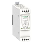 SCHNEIDER ELECTRIC - SNRABL8RPS24030 Alimentatore con commutazione regolata - 1 o 2 fasi - 200..500 Vca - 24 V - 3 A