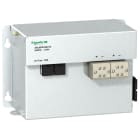 SCHNEIDER ELECTRIC - SNRABL8BPK24A07 BATTERIA TAMPONE 7 AH