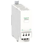 SCHNEIDER ELECTRIC - SNRABL8RED24400 MODULO RIDONDANZA