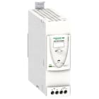 SCHNEIDER ELECTRIC - SNRABL8DCC05060 MODULO CONVERTITORE