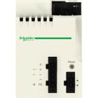 SCHNEIDER ELECTRIC - SNRBMXCPS3020 Modulo alimentazione M340 - 24..48 V CC - 31,2 W