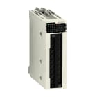 SCHNEIDER ELECTRIC - SNRBMXAMO0210 MODULO 2 USCITE ANALOGICHE