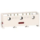 SCHNEIDER ELECTRIC - SNRDF22AM1 1 MICROSWITCH PER PORTAFUSIBILI DF22