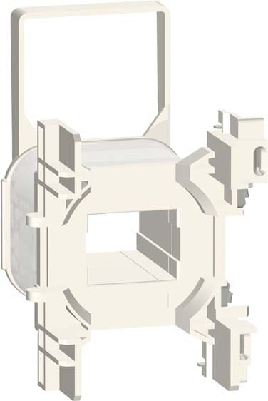 SCHNEIDER ELECTRIC - SNRLXD3U7 BOB 240 V CA 50/60 HZ CONT.40-65