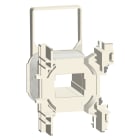 SCHNEIDER ELECTRIC - SNRLXD3F7 BOB 110 V CA 50/60 HZ CONT.40-65