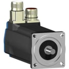 SCHNEIDER ELECTRIC - SNRBSH0703P01F2A MOT. BSH 70MM 2,8 NM LISCIO IP40 SI