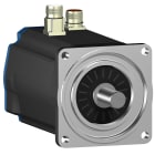 SCHNEIDER ELECTRIC - SNRBSH1003P11F1A MOT. BSH 100MM 7,8 NM CHIAV. IP40