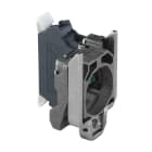 SCHNEIDER ELECTRIC - SNRZB4BZ1025 CORPO CONTATTI 1 NC PUSH-IN