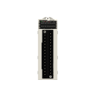 SCHNEIDER ELECTRIC - SNRBMXMSP0200 SCHEDA MOTION 2 CANALI