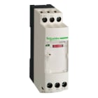 SCHNEIDER ELECTRIC - SNRRMPT70BD CONVERTITORE SONDE PT100 24VDC 0/C-+50