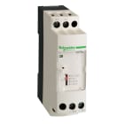 SCHNEIDER ELECTRIC - SNRRMTK90BD CONVERTITORE TERMOCOPPIE TIPO K 24VDC