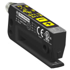 YAGEO TMSS ITALY SRL - TSIXUVE04M3NSNM8 FORC OTTICHE SN3MM NPN NOONC 24V M8