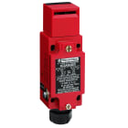 YAGEO TMSS ITALY SRL - TSIXCSA502EX METAL LIMIT SWITCH NO LOC EX D