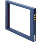 YAGEO TMSS ITALY SRL - TSIXUYFRS250S QUADRO OTTICO 200X250