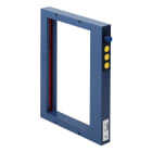 YAGEO TMSS ITALY SRL - TSIXUVF120M12 FOTOCELLULA