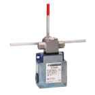 YAGEO TMSS ITALY SRL - TSIXCKMR54D2H29 FINECORSA