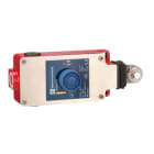 YAGEO TMSS ITALY SRL - TSIXY2CH13270H7 INTERR.DI SICUREZZA A CAVO