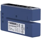 YAGEO TMSS ITALY SRL - TSIXUVU06M3KSNM8 FORC ULTRAS 60X3 1224VDC PNP NPN NC NO
