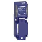 YAGEO TMSS ITALY SRL - TSIXS8C4A1PCN12 DC PNP C 4 FIL SN 20MM CONN 1/2NPT