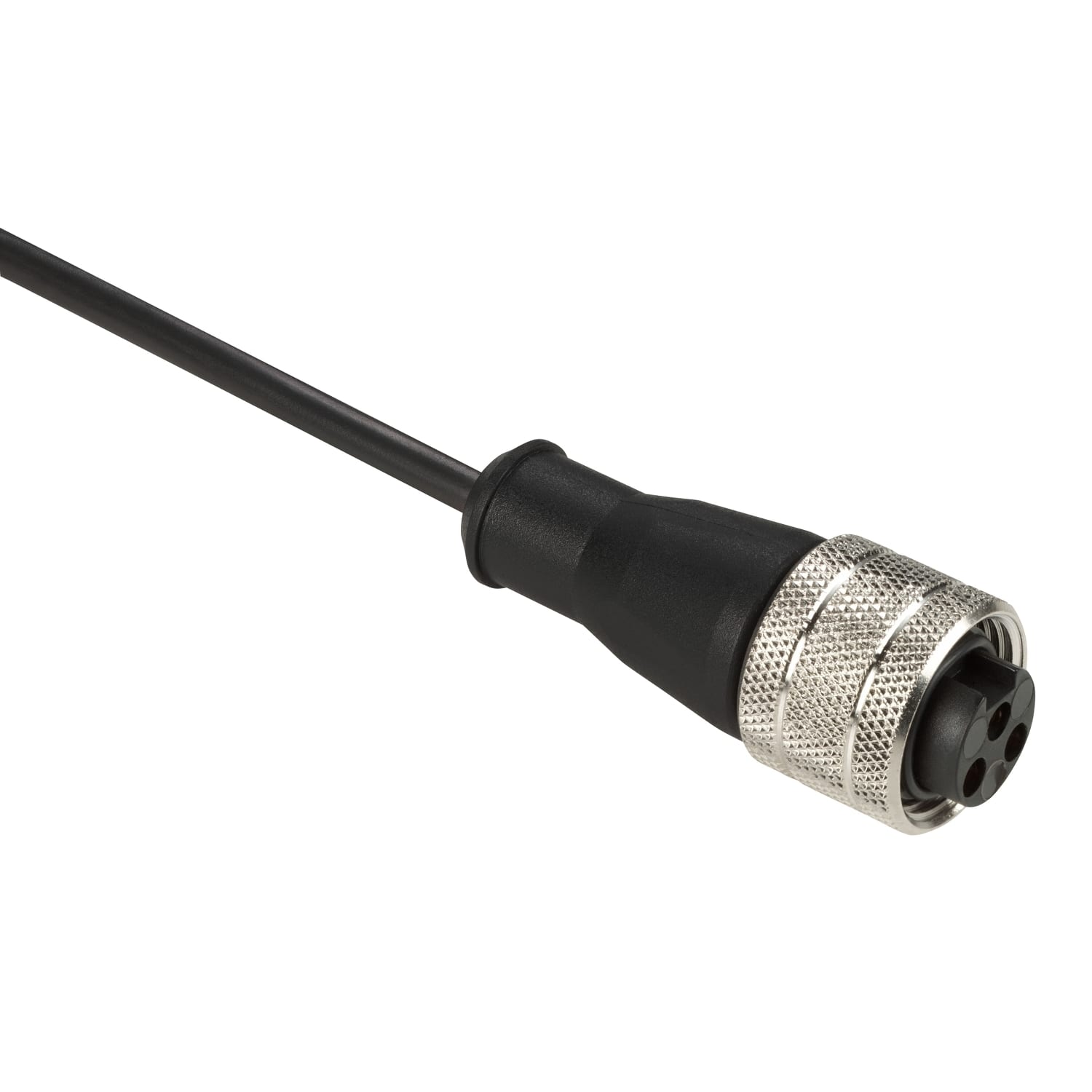 YAGEO TMSS ITALY SRL - TSIXZCP1662L5 CONNETTORE CON CAVO 5 MT.