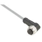 YAGEO TMSS ITALY SRL - TSIXZCPV12V12L2 CAVO M12 F 90G 2M