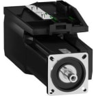 SCHNEIDER ELECTRIC - SNRBMI0702P16A MOT 3P 70MM IP54 790W K ENC SGT 16