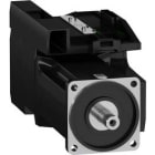 SCHNEIDER ELECTRIC - SNRBMI1003P12F MOT 3P 100MM IP54 2,2KW K ENC MLT 128 BR