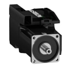 SCHNEIDER ELECTRIC - SNRBMI1002T32A MOT 1P 100MM IP65 1,3KW K ENC MLT 128