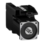 SCHNEIDER ELECTRIC - SNRBMI1002P07A MOT 3P 100MM IP54 1,9KW ENC MLT 16