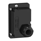 SCHNEIDER ELECTRIC - SNRVW3M9002 LXM32I 3 PHASE MODULO POWER SUPPLY