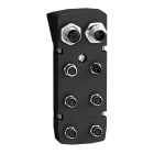 SCHNEIDER ELECTRIC - SNRVW3M9101 LXM32I MODULO CAN M12 4DI M8 SOURCE, STO