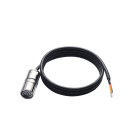 SCHNEIDER ELECTRIC - SNRVW3M5501R100 CAVO MOTORE BMP 1,5MM*2 10M