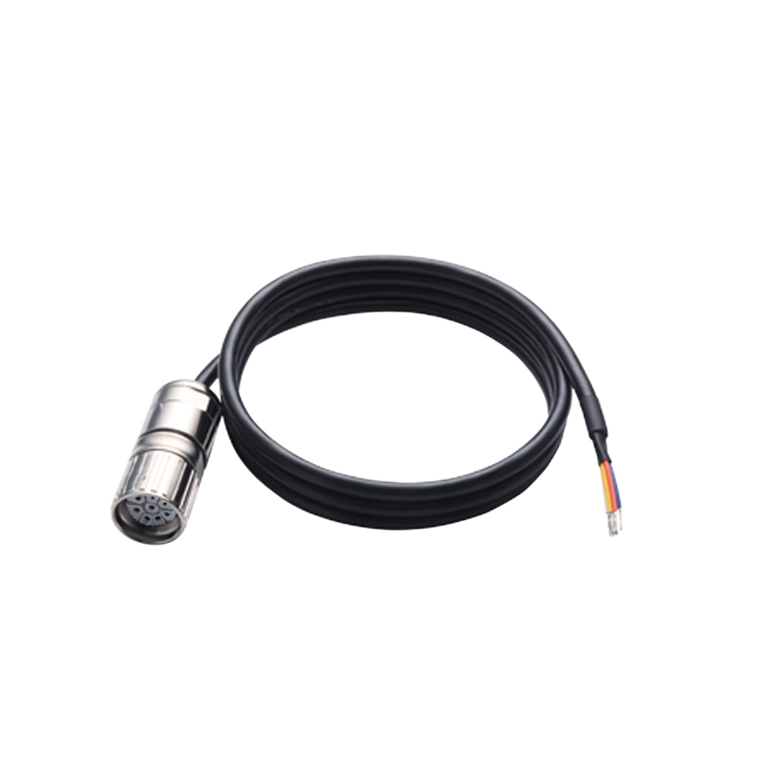 SCHNEIDER ELECTRIC - SNRVW3M5502R30 CAVO MOTORE BMP 2,5MM*2 3M