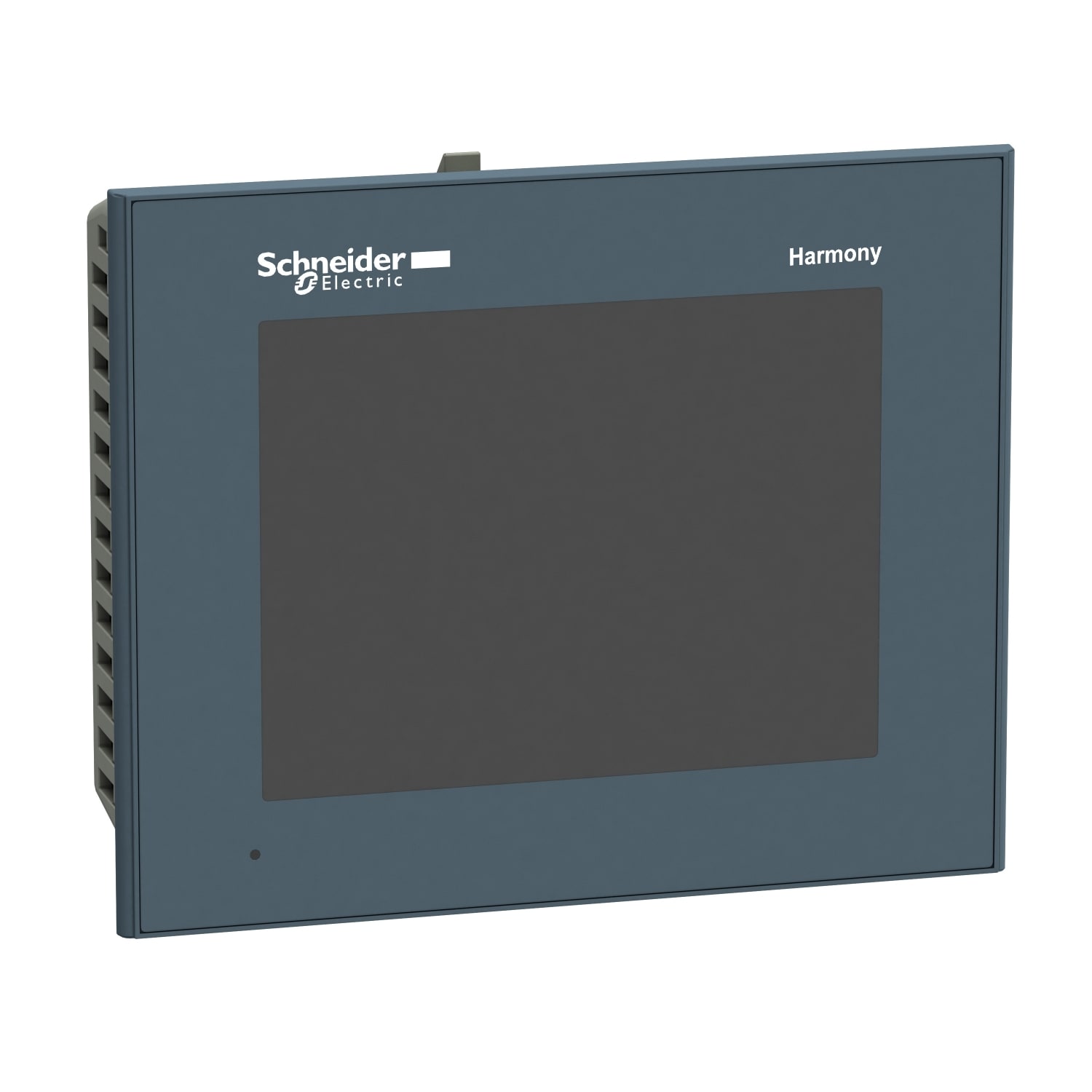 SCHNEIDER ELECTRIC - SNRHMIGTO2310 TOUCHSCREEN 5.7 COL TFT ETH SD