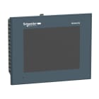 SCHNEIDER ELECTRIC - SNRHMIGTO2300 TOUCHSCREEN 5.7 COL TFT